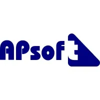 APsoft