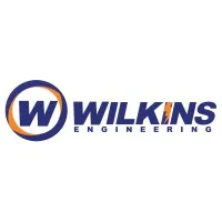 Wilkins Engineering Limited Wilkins Engineering Limited