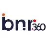 BNR360 BNR360