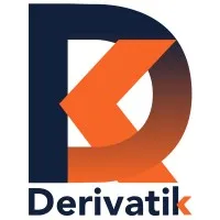 DerivatiK