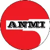 ANMI TOOLS