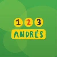 123 Andrés