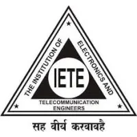 IETE Students' Forum,HIT, Haldia 