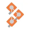 SciLore LLC. SciLore LLC.