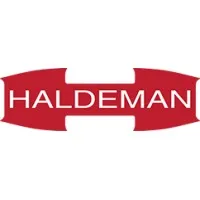 Haldeman Inc. Haldeman Inc.