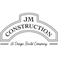 JM Construction Co.
