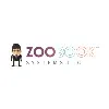 Zoobook Systems LLC Zoobook Systems LLC