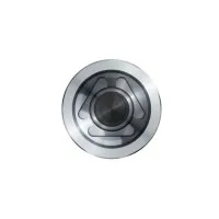 LOGON - das Implantatsystem