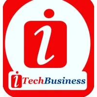 Itechbusiness