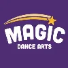 MAGIC Dance Arts, Inc. MAGIC Dance Arts, Inc.