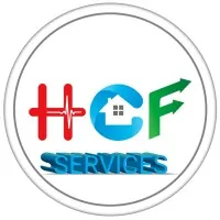 HCF SERVICES
