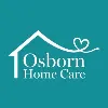 Osborn Home Care - New York and Fairfield County, CT Osborn Home Care - New York and Fairfield County, CT