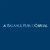 Balance Point Capital Balance Point Capital
