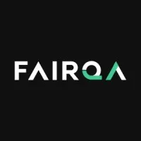 FAIRQA