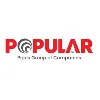 Popular Pipes Group of Companies