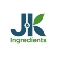 J&K Ingredients