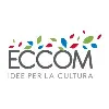 ECCOM ECCOM