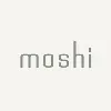 Moshi