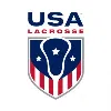 USA Lacrosse USA Lacrosse