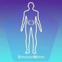 The Emotion Mirror
