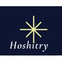 Hoshitry Impact