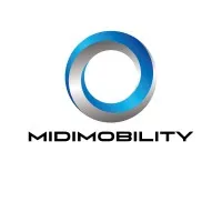 MidiMobility MidiMobility