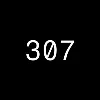 307.partners 307.partners