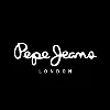 Pepe Jeans London Pepe Jeans London