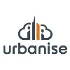 Urbanise Urbanise