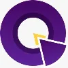 Qore Resource Solutions Inc Qore Resource Solutions Inc