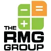 The RMG Group The RMG Group