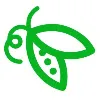 Peas & Pods Peas & Pods