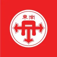 Tiong Nam Logistics Holdings Berhad email format