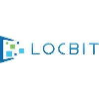 Locbit