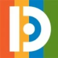 Digital Media Licensing Association - DMLA Digital Media Licensing Association - DMLA