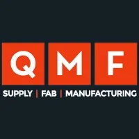 QMF Steel, Inc.