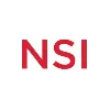 NSI
