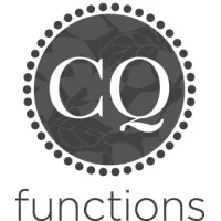 CQ Functions
