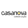 CasaNova Comunicação CasaNova Comunicação