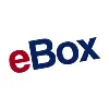 eBox Inc. eBox Inc.