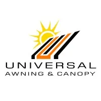 Universal Awning & Shade, Inc.