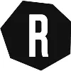 Radiator Radiator