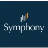Symphony Symphony