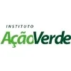 Instituto Ação Verde Instituto Ação Verde