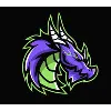 Massive Dragon Software Massive Dragon Software