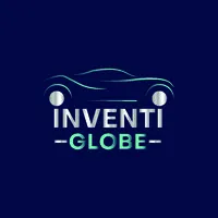 Inventiglobe Pvt. Ltd.