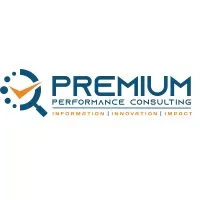 Premium Performance Consulting (PPC) Premium Performance Consulting (PPC)