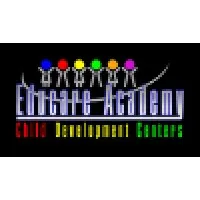 Educare Academy - Child Development Centers