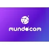 Mundocom S.A.S Mundocom S.A.S