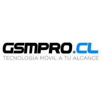 GSMPRO LIMITADA